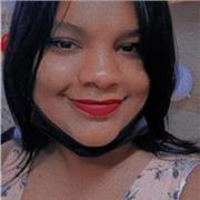 sociologo en formacion